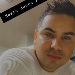 Meet your Posher, A miguel